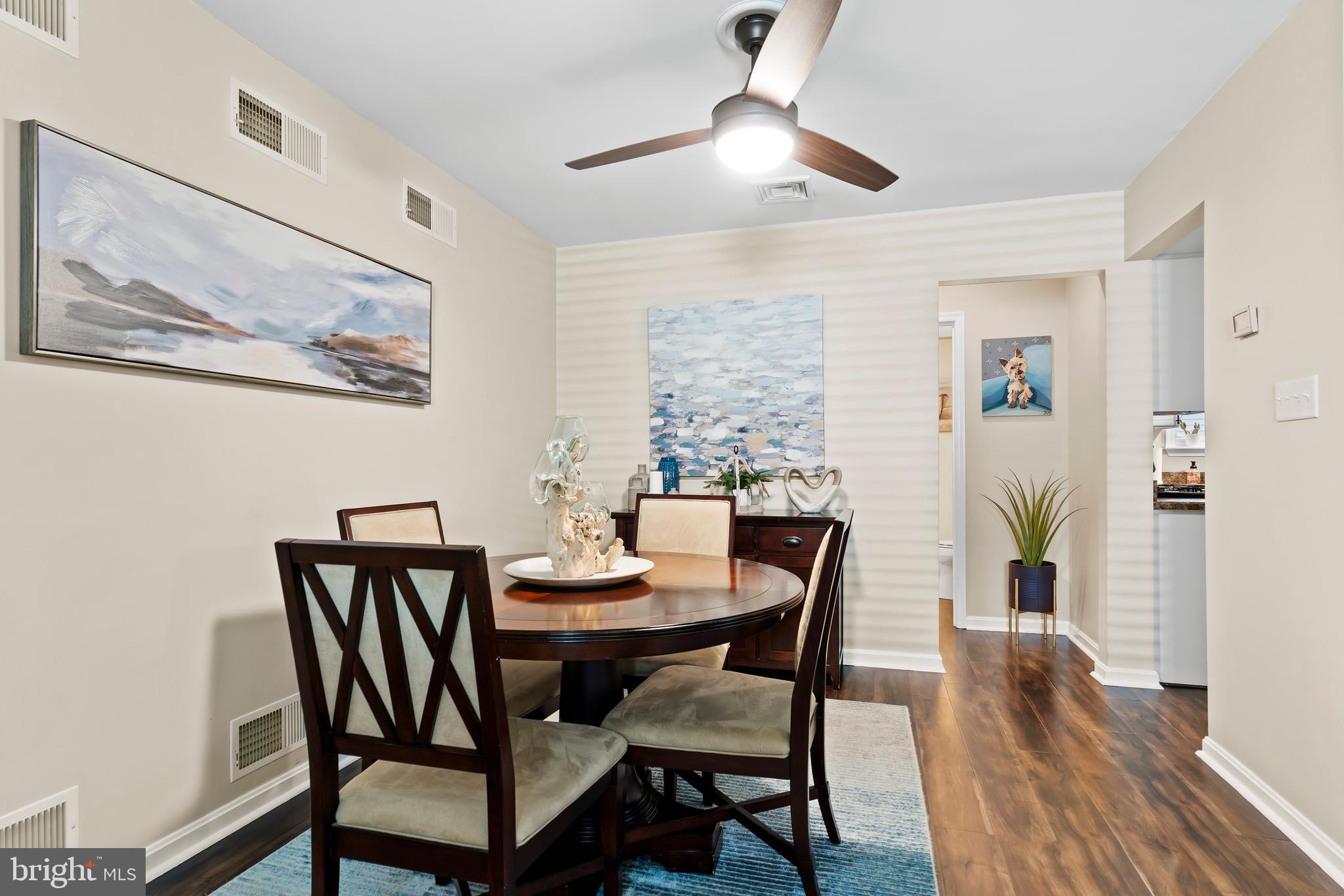 SUMMIT POINTE - Residential