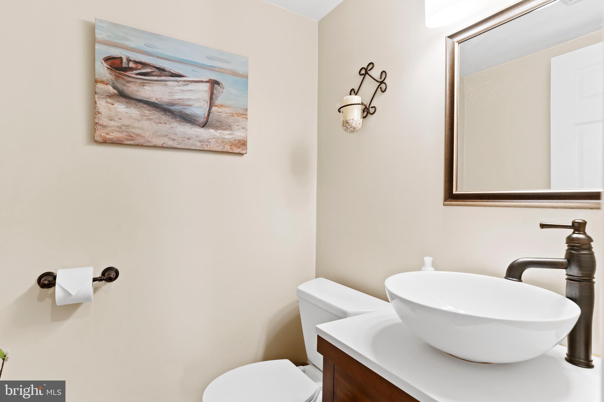 SUMMIT POINTE - Residential