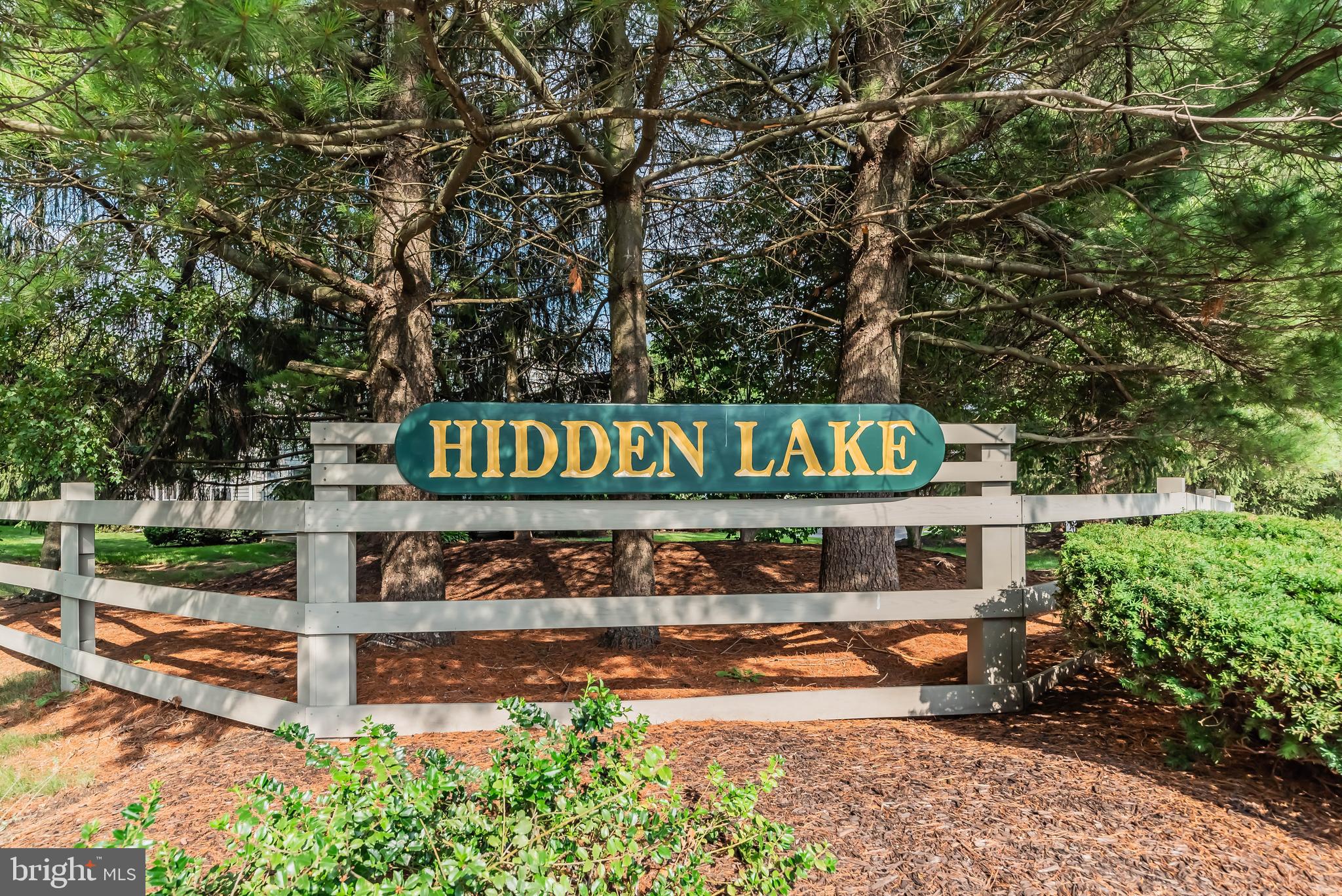 SUMMIT POINTE - Residential