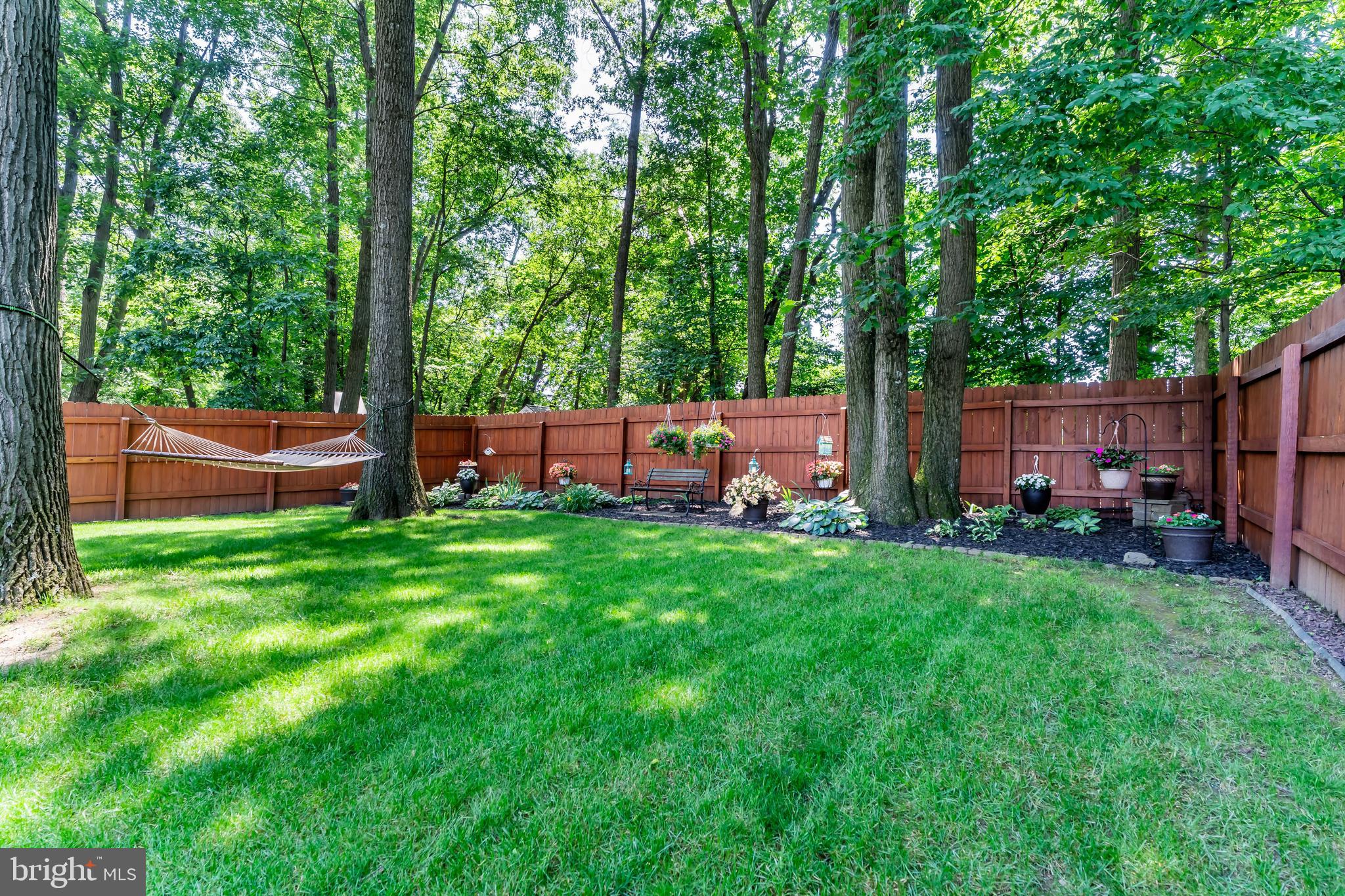 SUMMIT POINTE - Residential