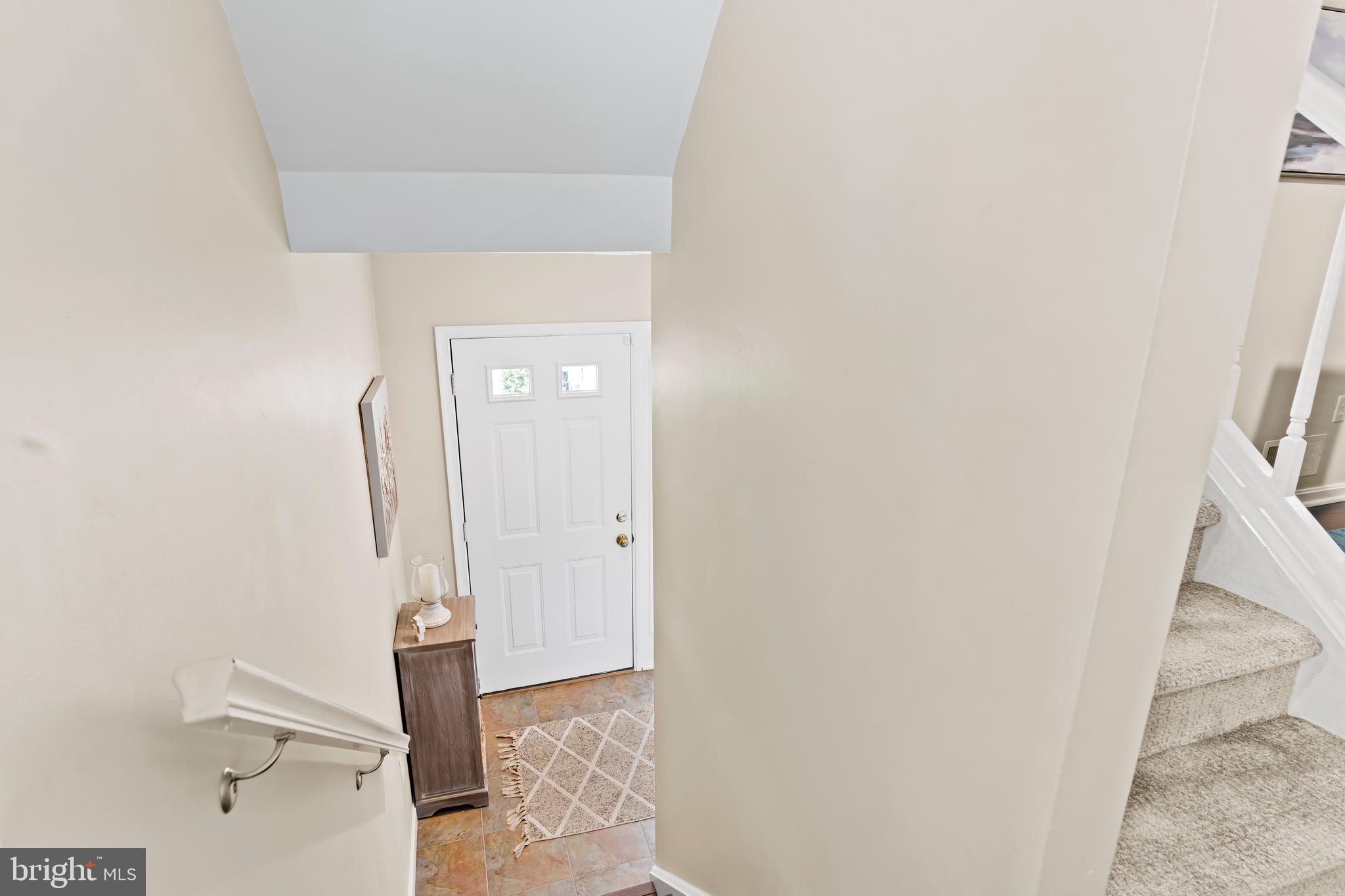 SUMMIT POINTE - Residential