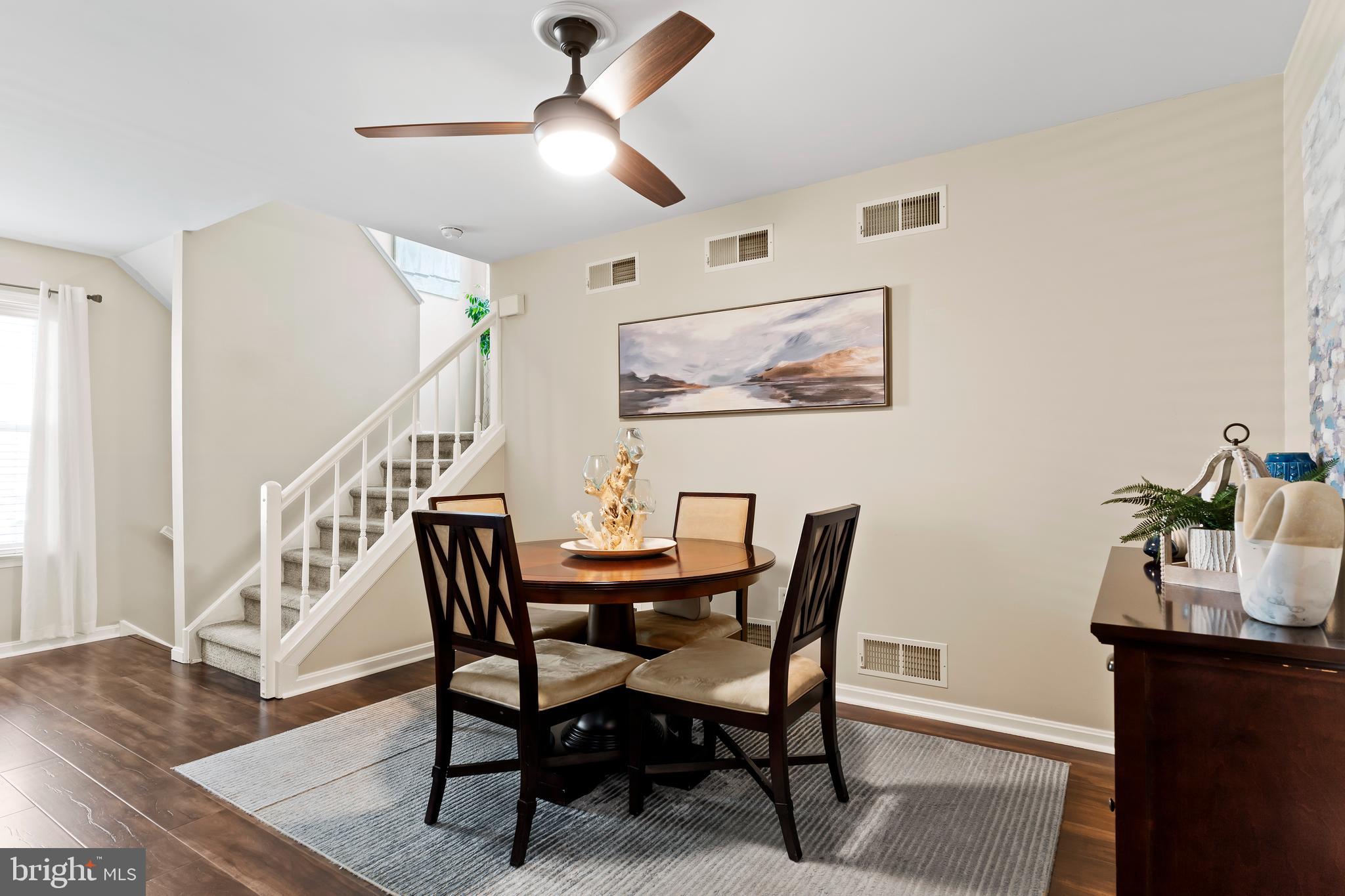 SUMMIT POINTE - Residential