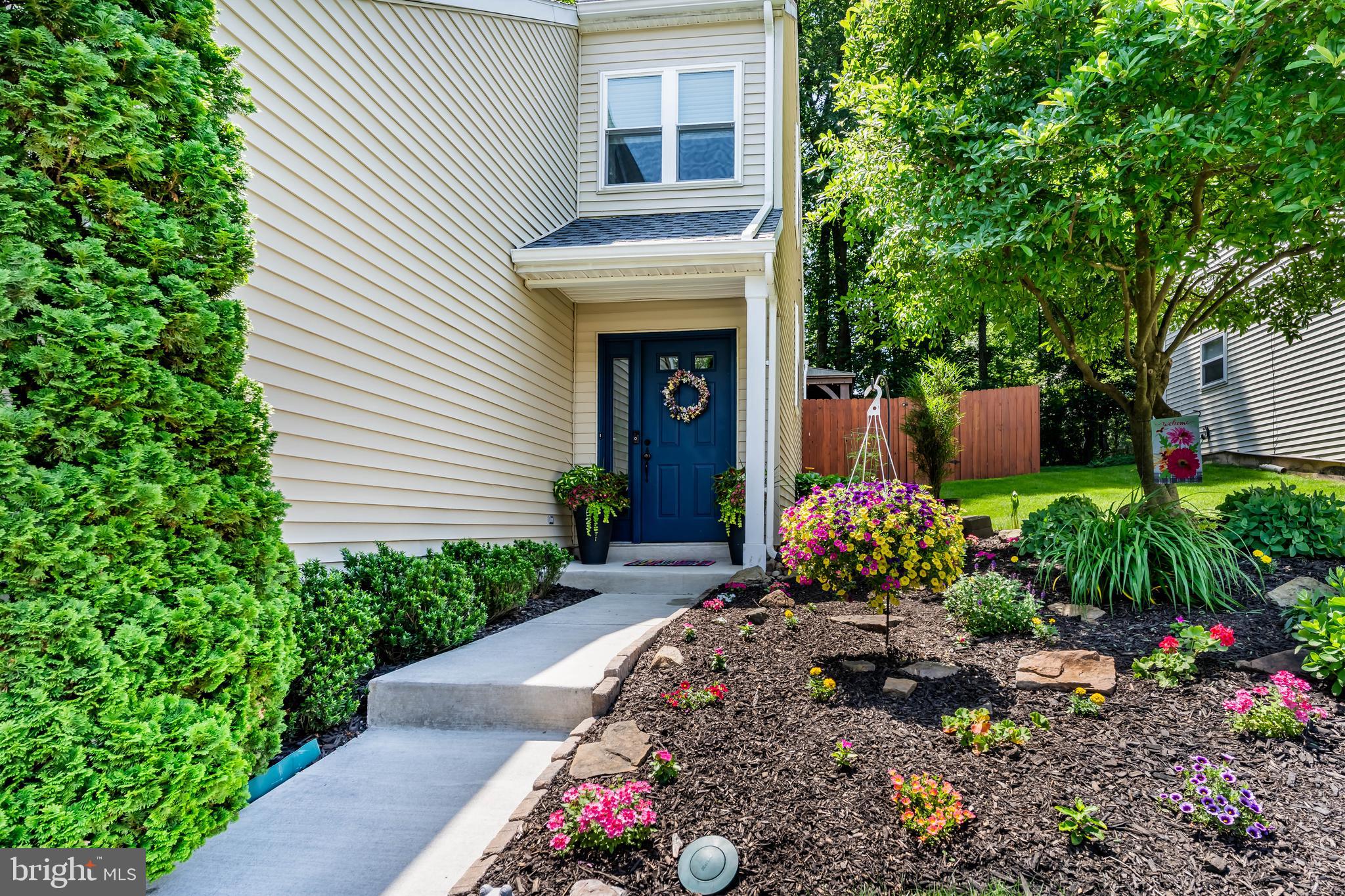 SUMMIT POINTE - Residential