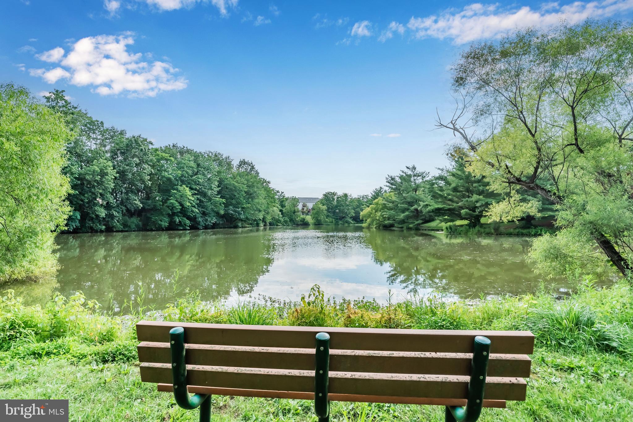 SUMMIT POINTE - Residential