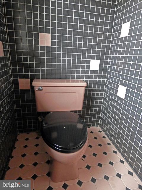 Tiny photo for 30 E Mill Street, PEDRICKTOWN, NJ 08067 (MLS # NJSA2018264)