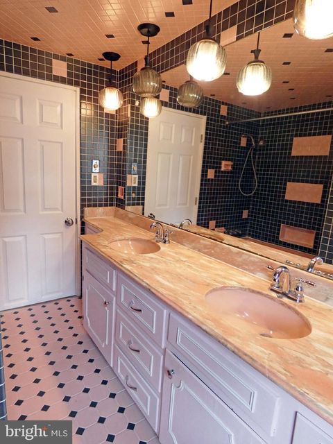 Tiny photo for 30 E Mill Street, PEDRICKTOWN, NJ 08067 (MLS # NJSA2018264)