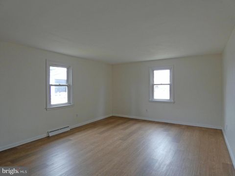 Tiny photo for 30 E Mill Street, PEDRICKTOWN, NJ 08067 (MLS # NJSA2018264)