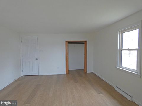 Tiny photo for 30 E Mill Street, PEDRICKTOWN, NJ 08067 (MLS # NJSA2018264)