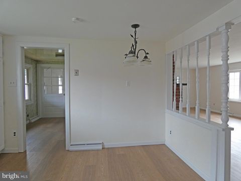 Tiny photo for 30 E Mill Street, PEDRICKTOWN, NJ 08067 (MLS # NJSA2018264)