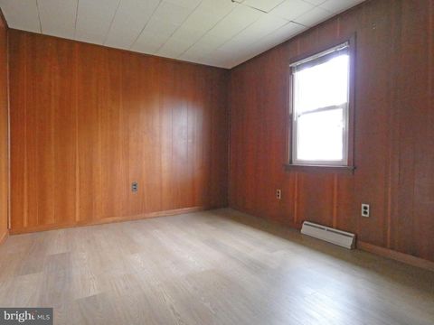 Tiny photo for 30 E Mill Street, PEDRICKTOWN, NJ 08067 (MLS # NJSA2018264)