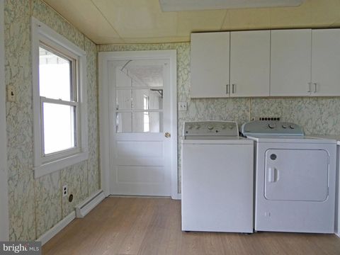 Tiny photo for 30 E Mill Street, PEDRICKTOWN, NJ 08067 (MLS # NJSA2018264)