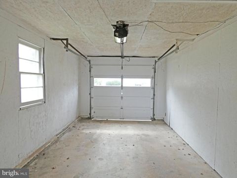 Tiny photo for 30 E Mill Street, PEDRICKTOWN, NJ 08067 (MLS # NJSA2018264)