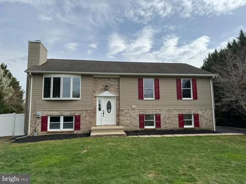 143 Wellington Way, Middletown, DE MLS: DENC2078868