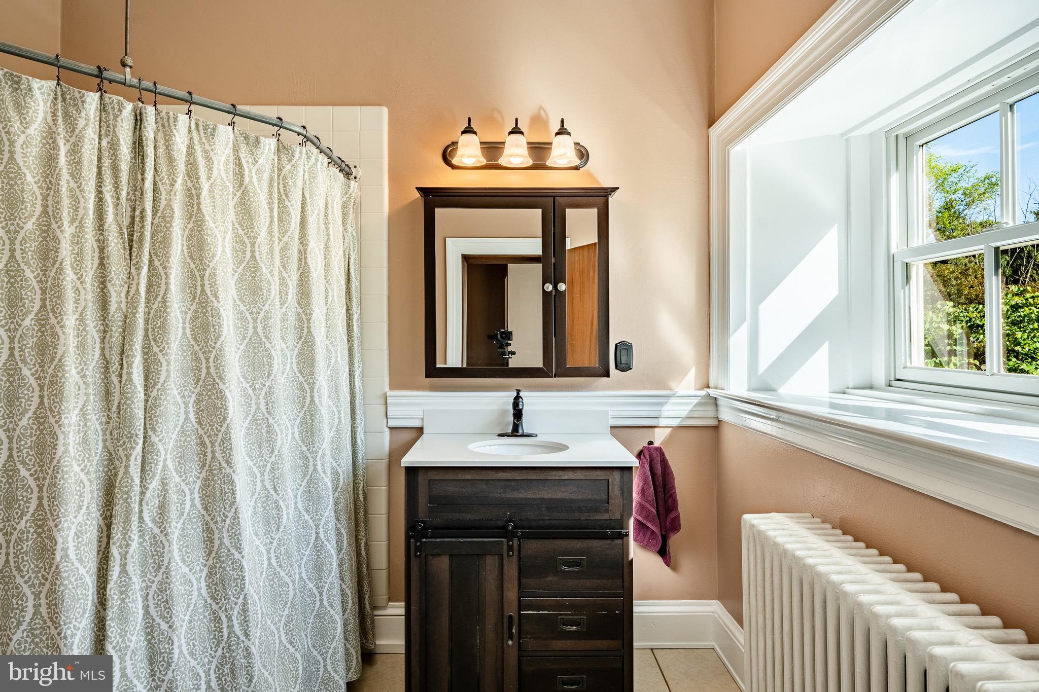 FIELDSTONE FARM - Residential