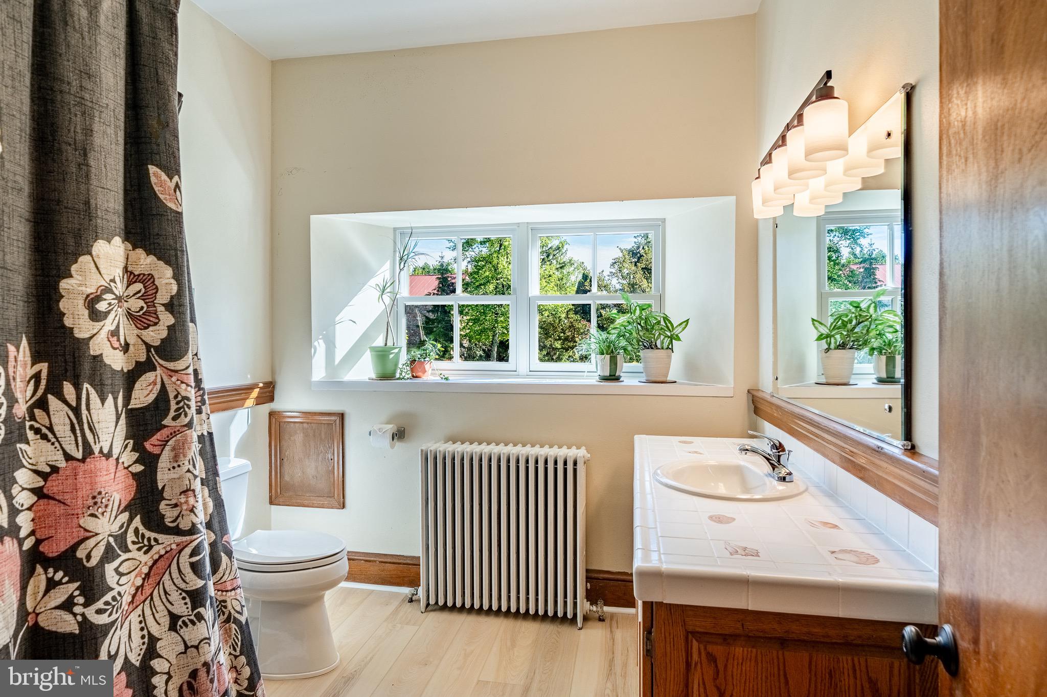 FIELDSTONE FARM - Residential