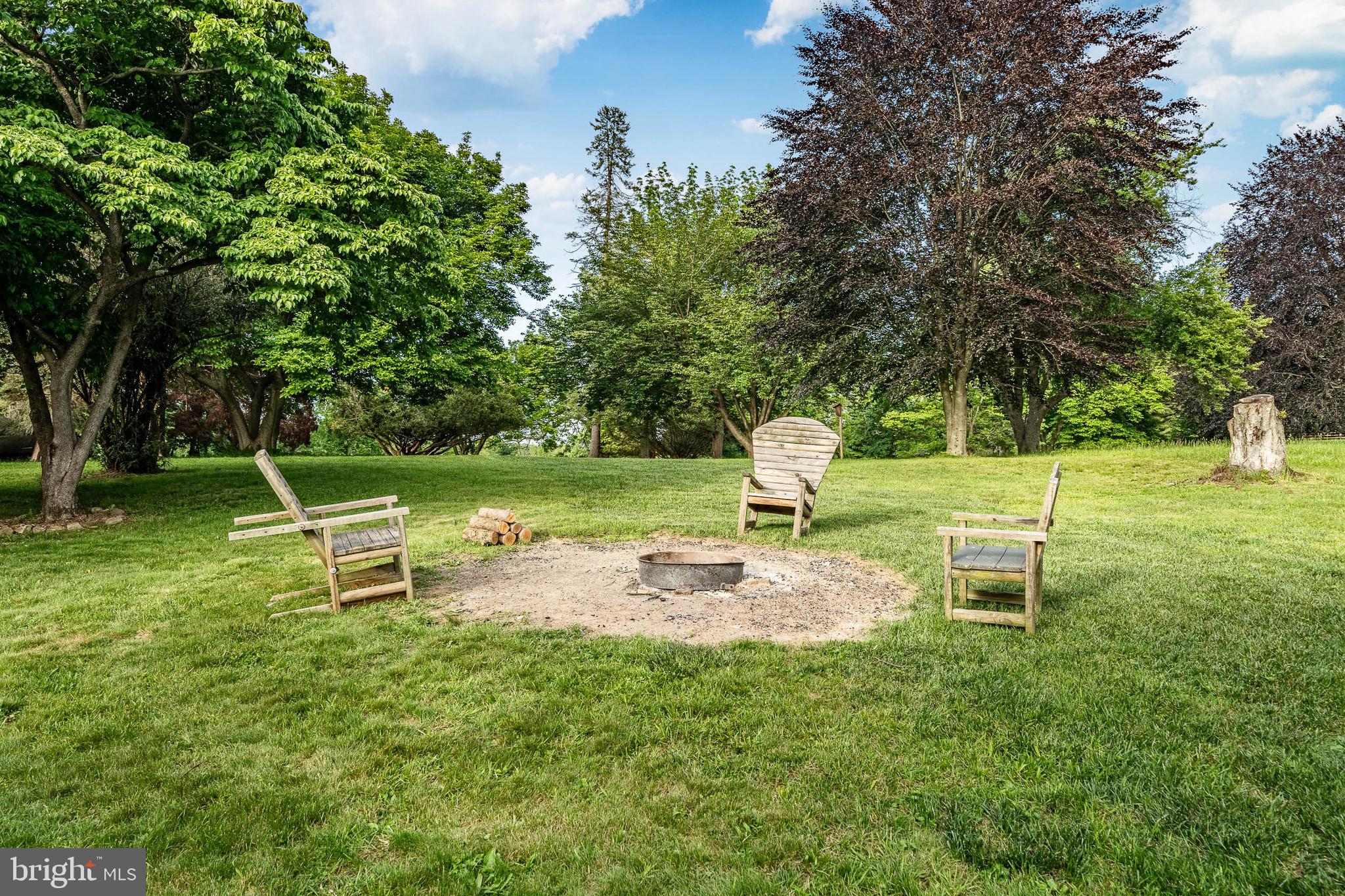 FIELDSTONE FARM - Residential