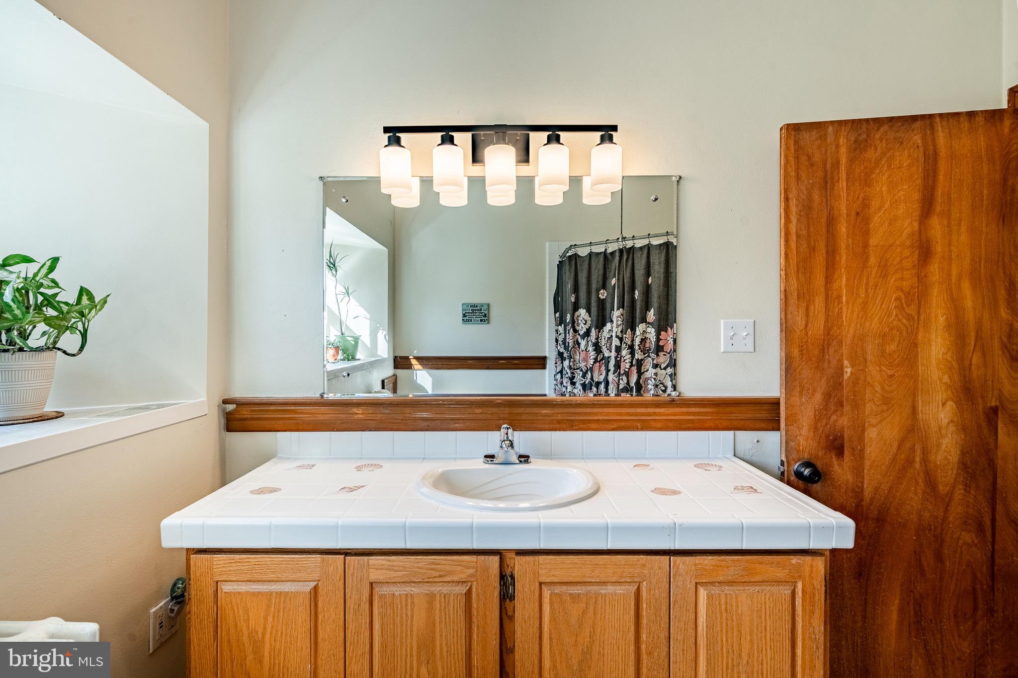 FIELDSTONE FARM - Residential