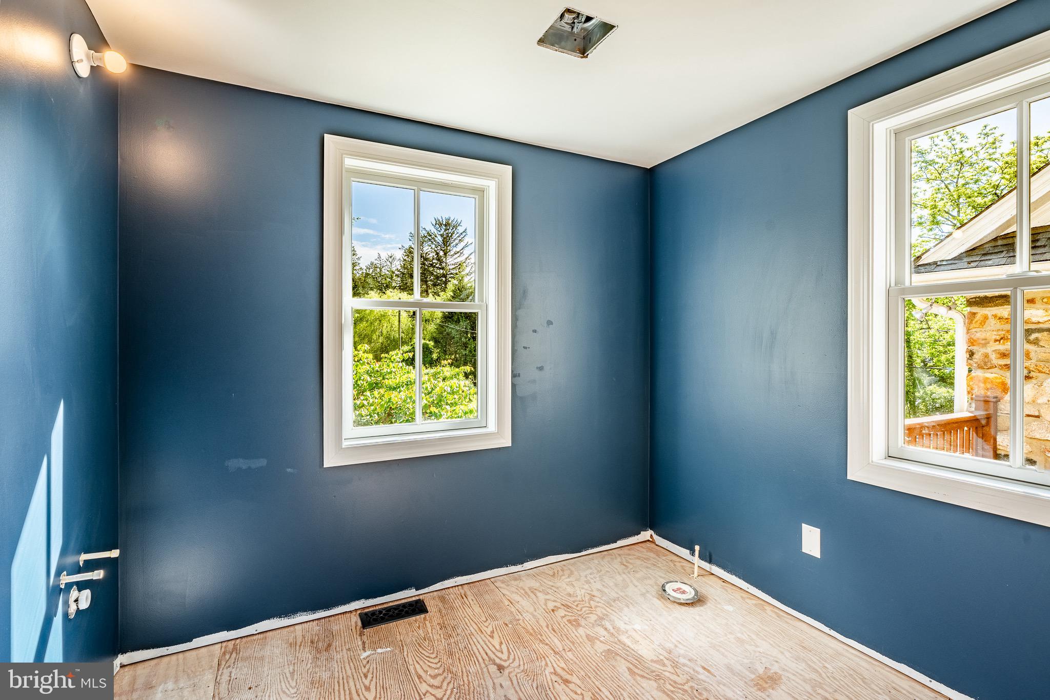 FIELDSTONE FARM - Residential