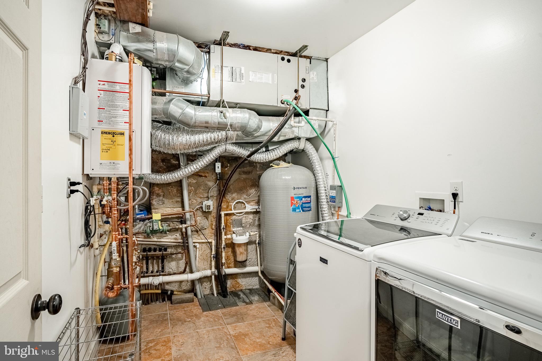 FIELDSTONE FARM - Residential