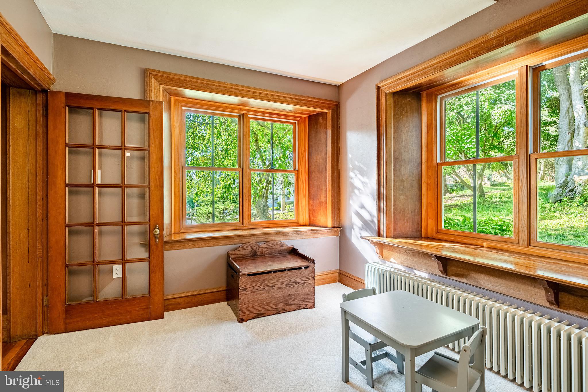 FIELDSTONE FARM - Residential