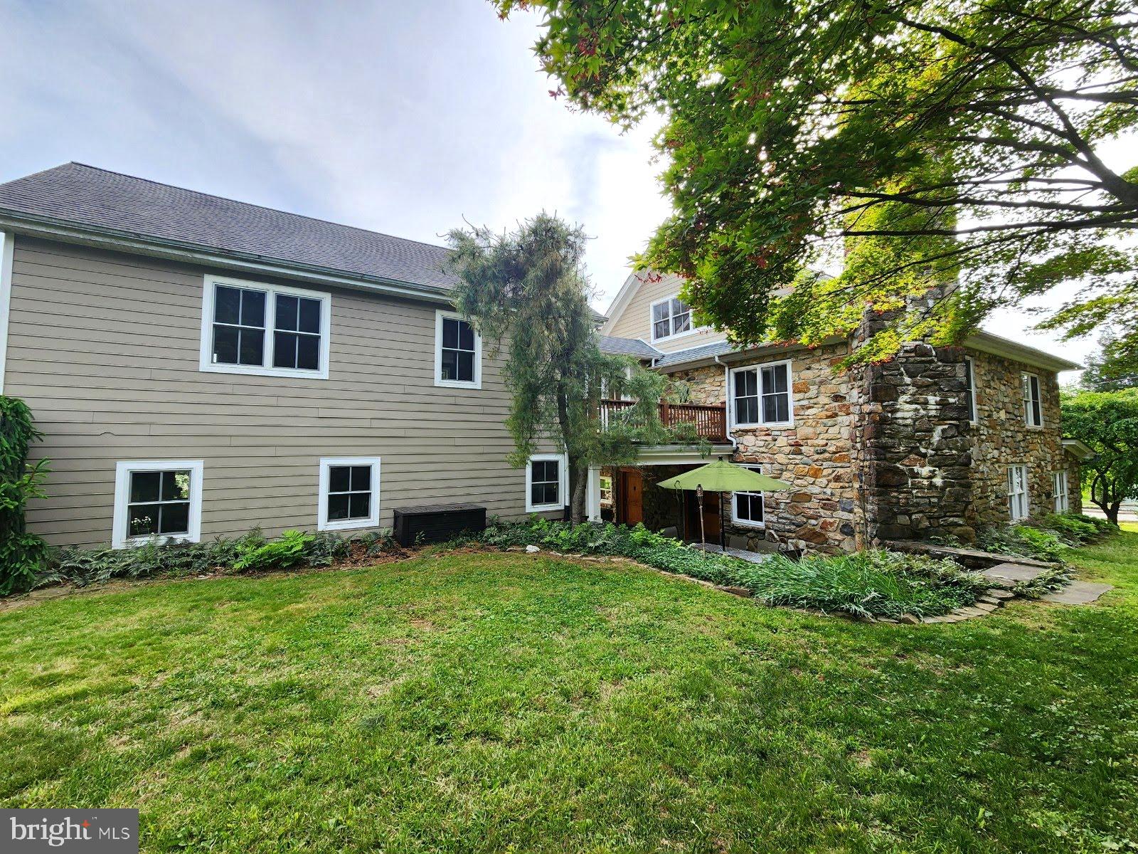 1148 BODINE ROAD
