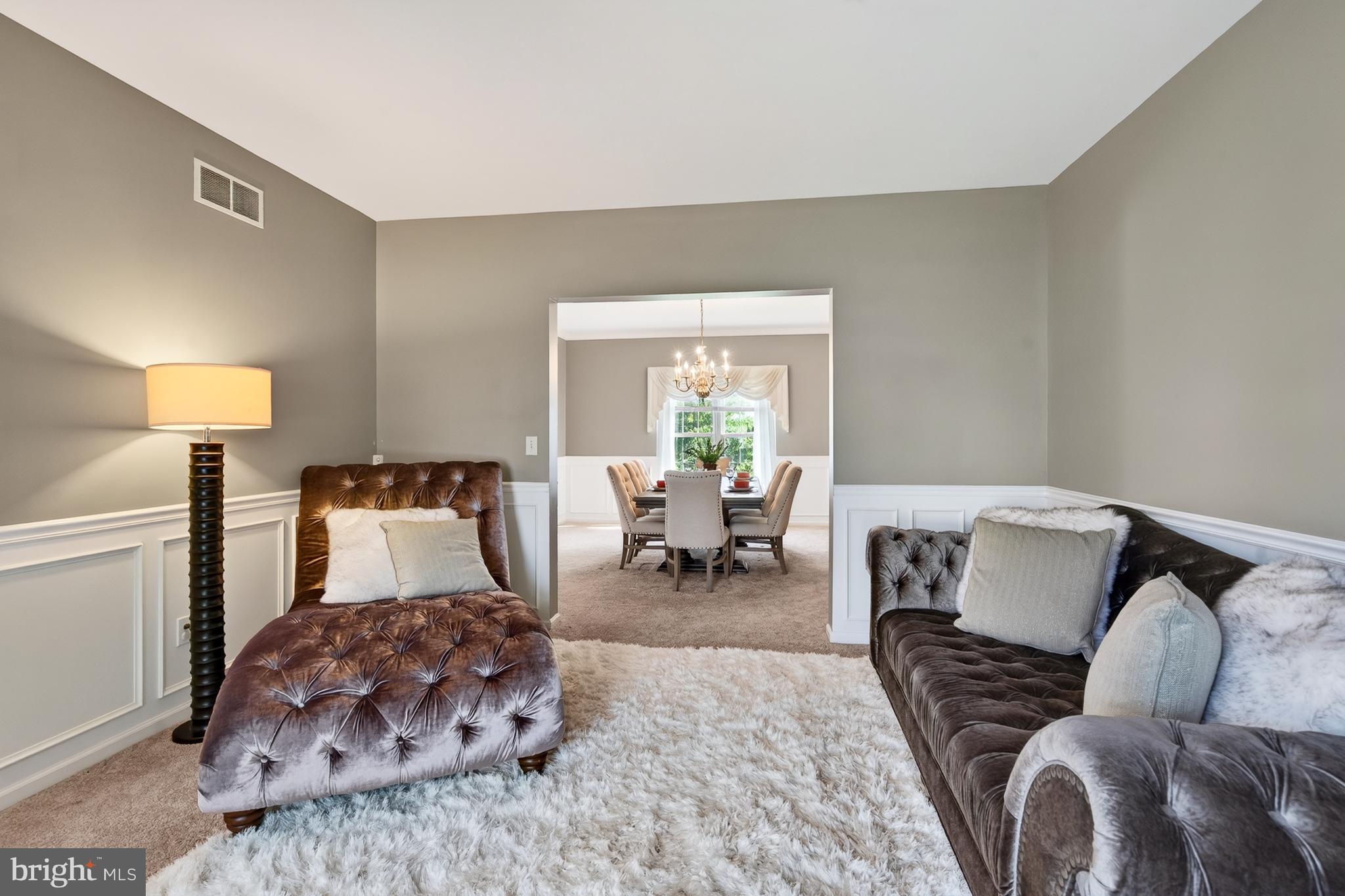 226 LOYALSOCK DRIVE