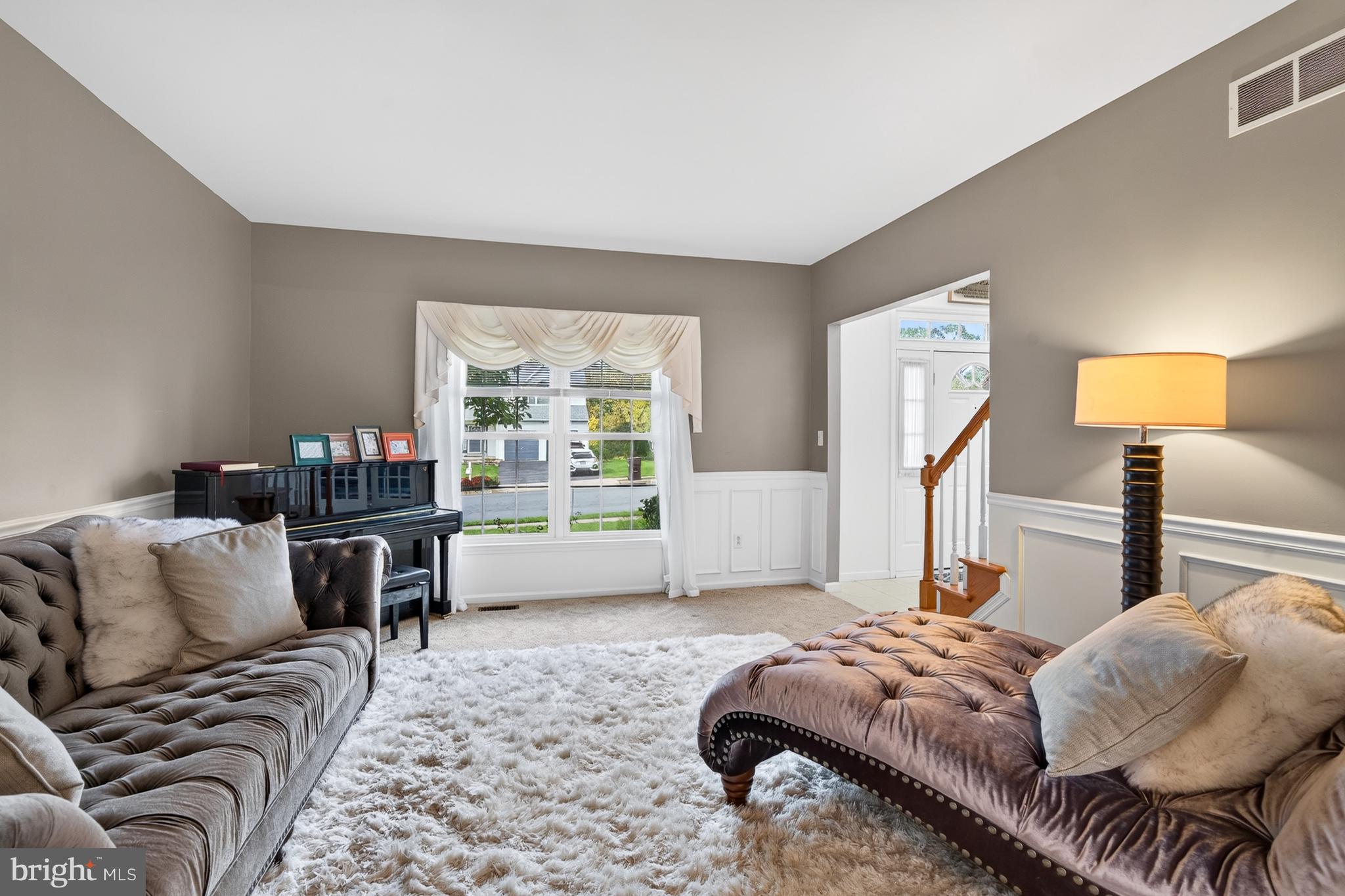 226 LOYALSOCK DRIVE