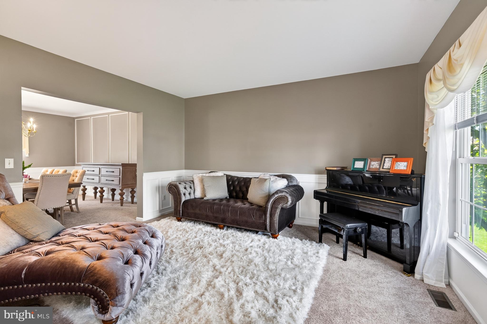 226 LOYALSOCK DRIVE