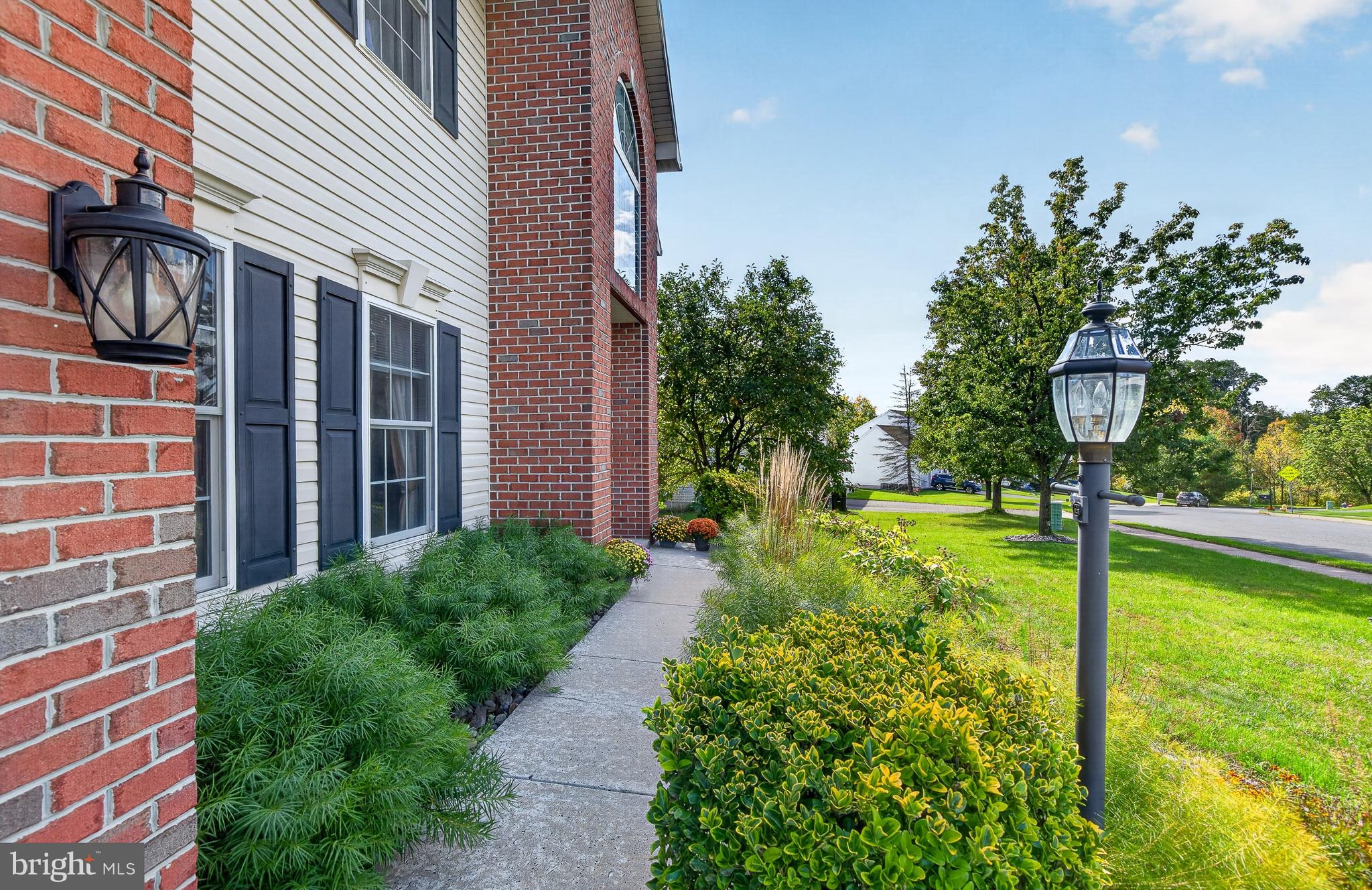 226 LOYALSOCK DRIVE