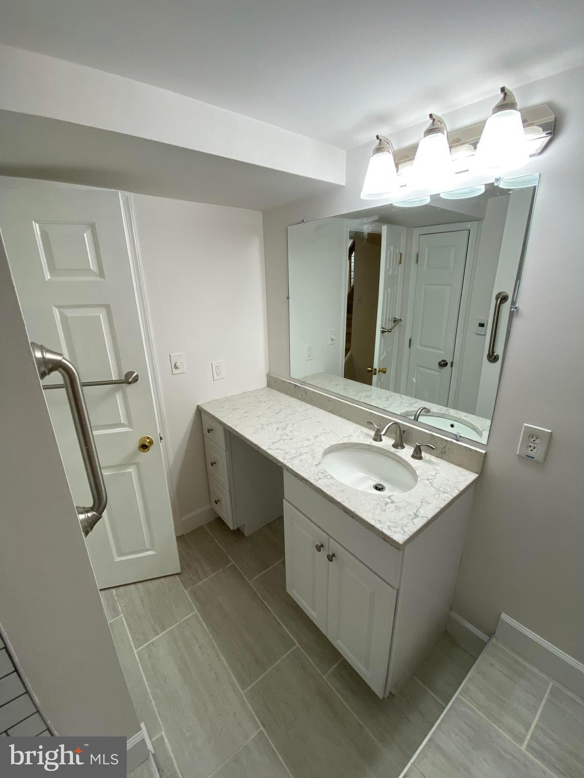 HERSHEYS MILL - Residential