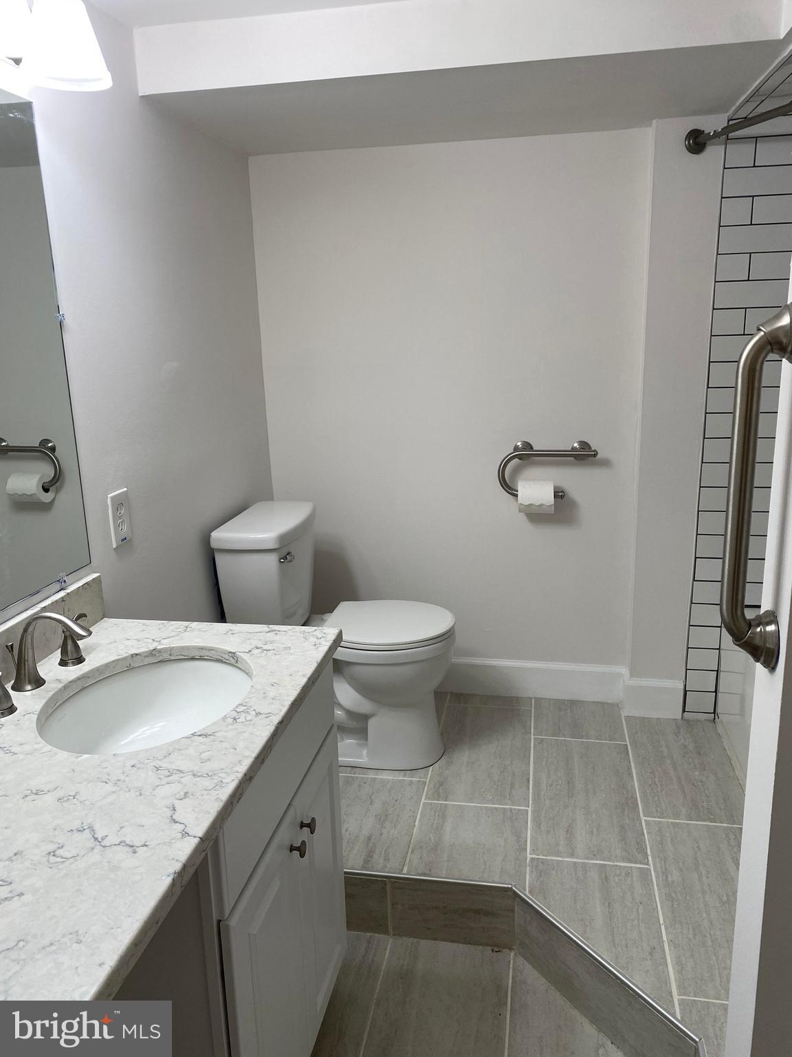 HERSHEYS MILL - Residential