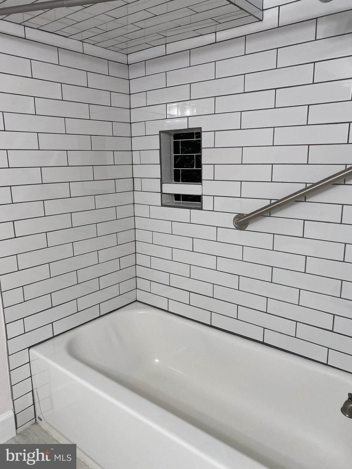 HERSHEYS MILL - Residential