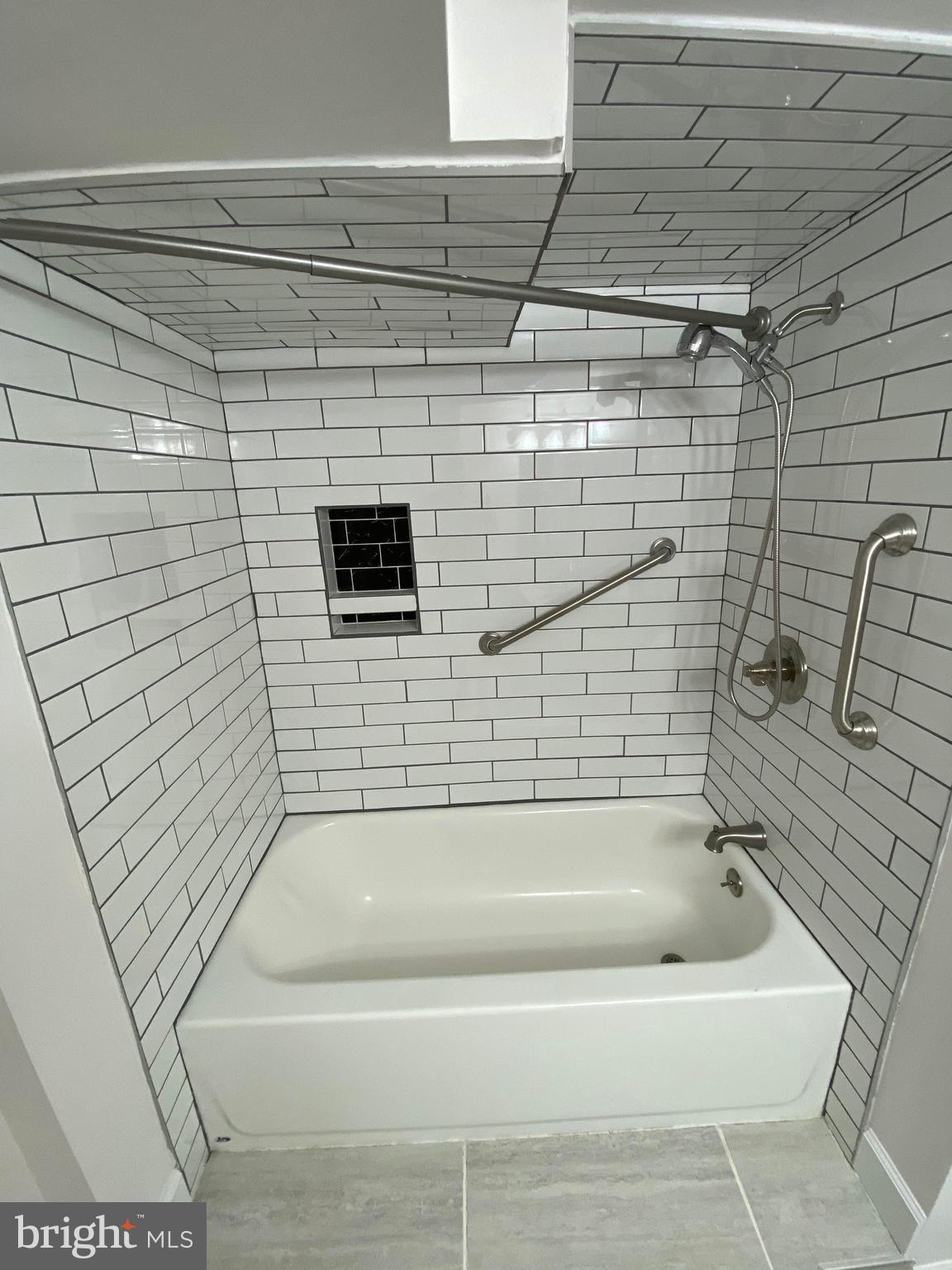 HERSHEYS MILL - Residential