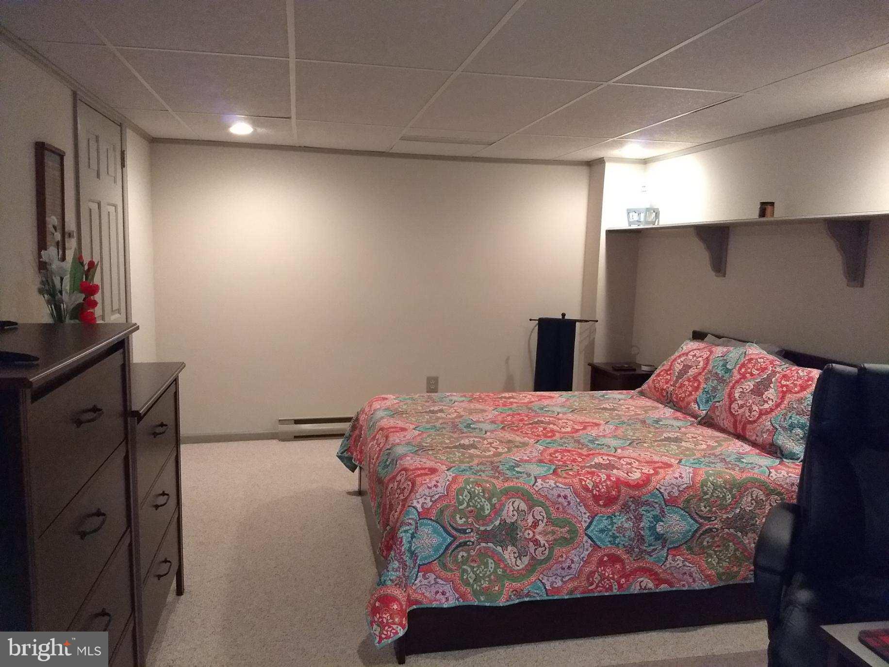 HERSHEYS MILL - Residential