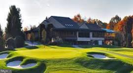 HERSHEYS MILL - Residential