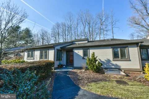 991 Kennett Way, West Chester, PA MLS: PACT2070996