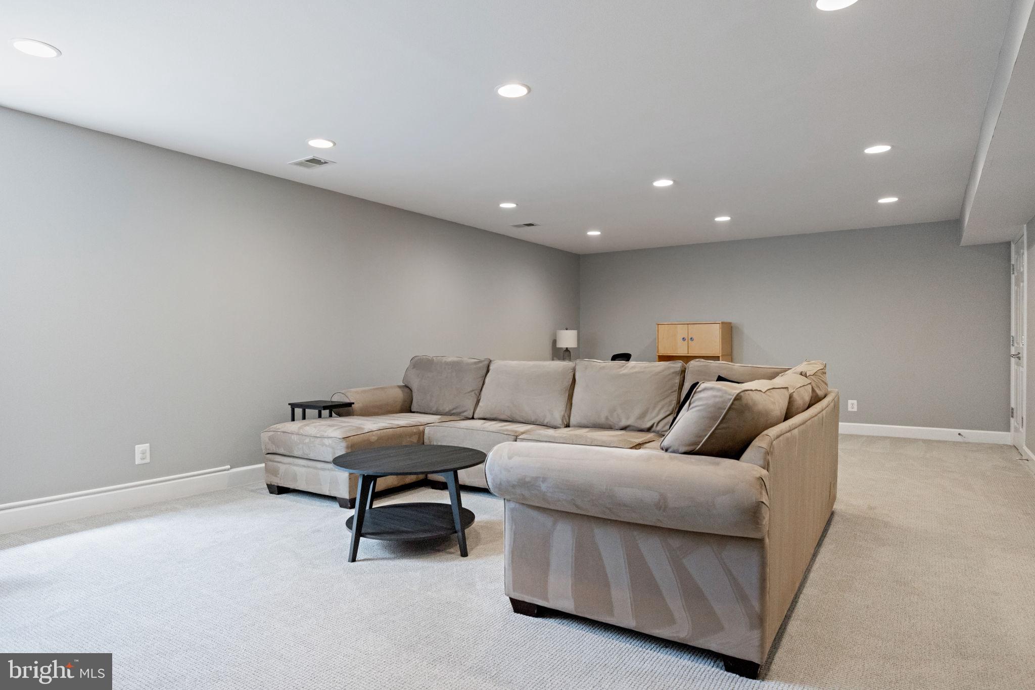 RED CEDAR MIDDLE VILLAGE - Residential