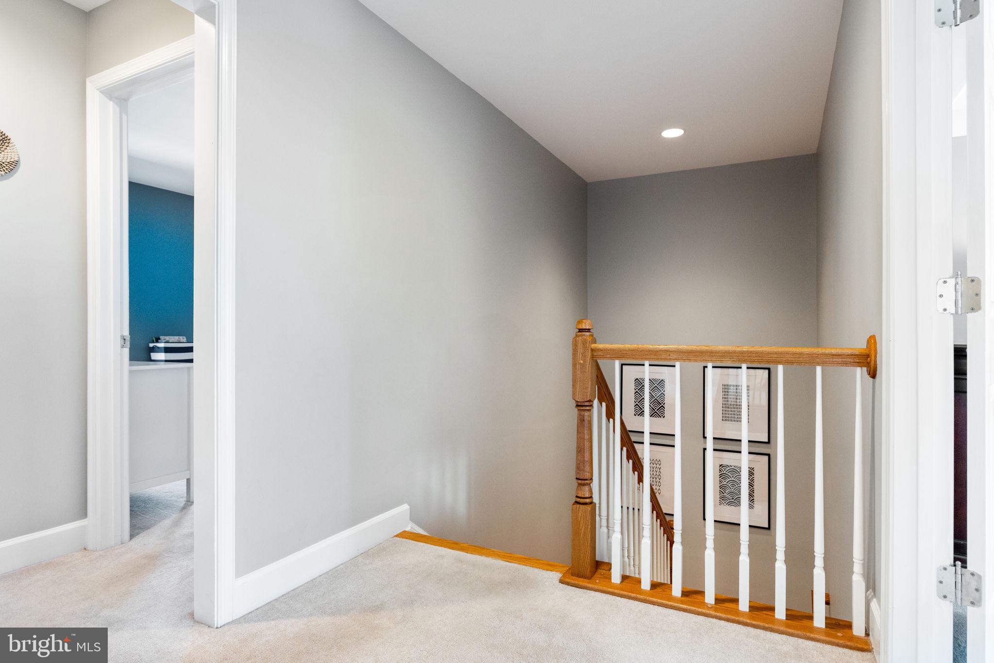 RED CEDAR MIDDLE VILLAGE - Residential