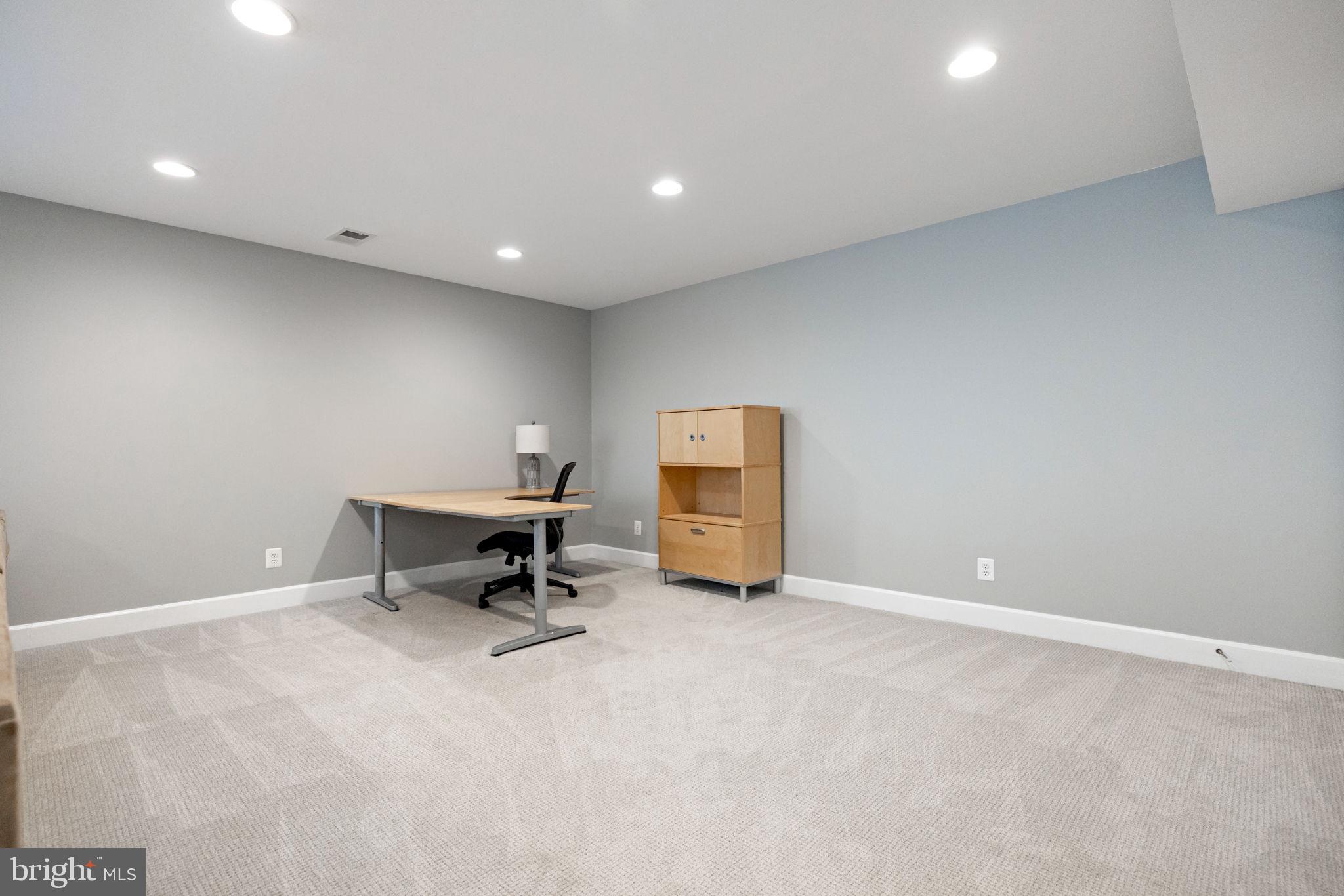 RED CEDAR MIDDLE VILLAGE - Residential