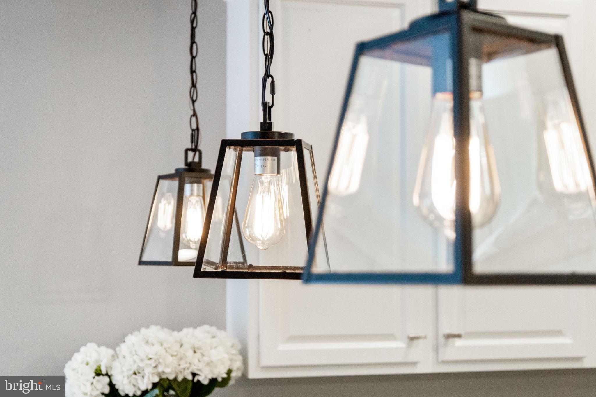 RED CEDAR MIDDLE VILLAGE - Residential