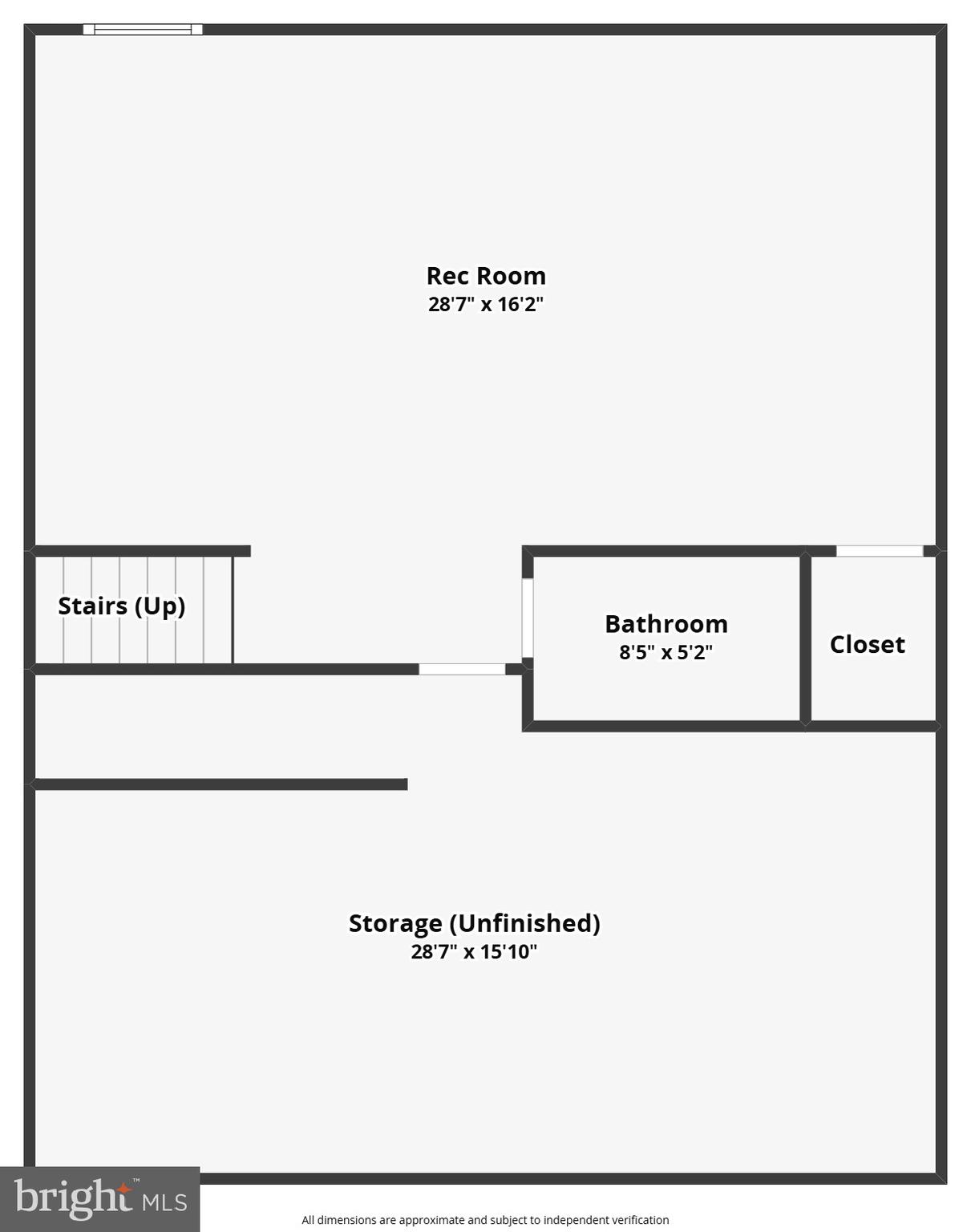 RED CEDAR MIDDLE VILLAGE - Residential