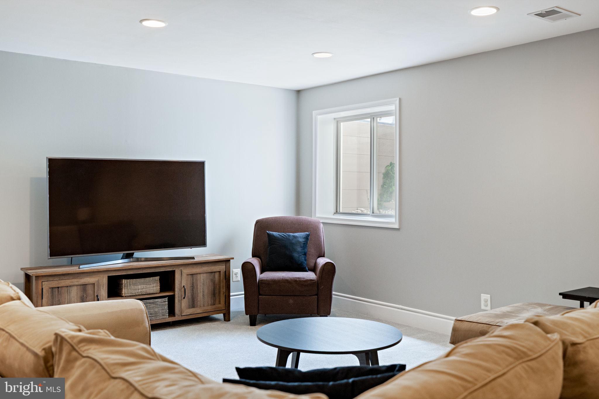 RED CEDAR MIDDLE VILLAGE - Residential