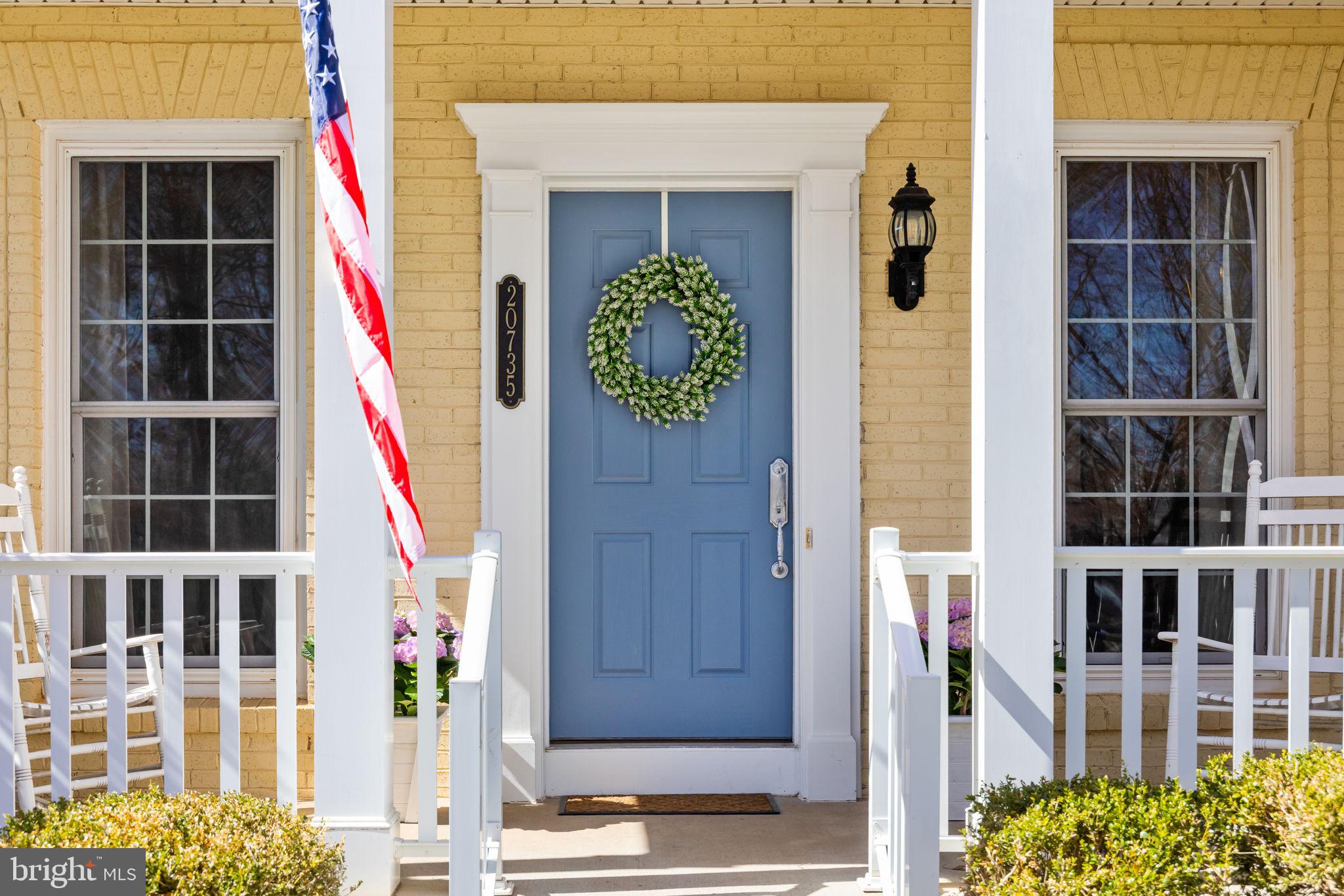 RED CEDAR MIDDLE VILLAGE - Residential