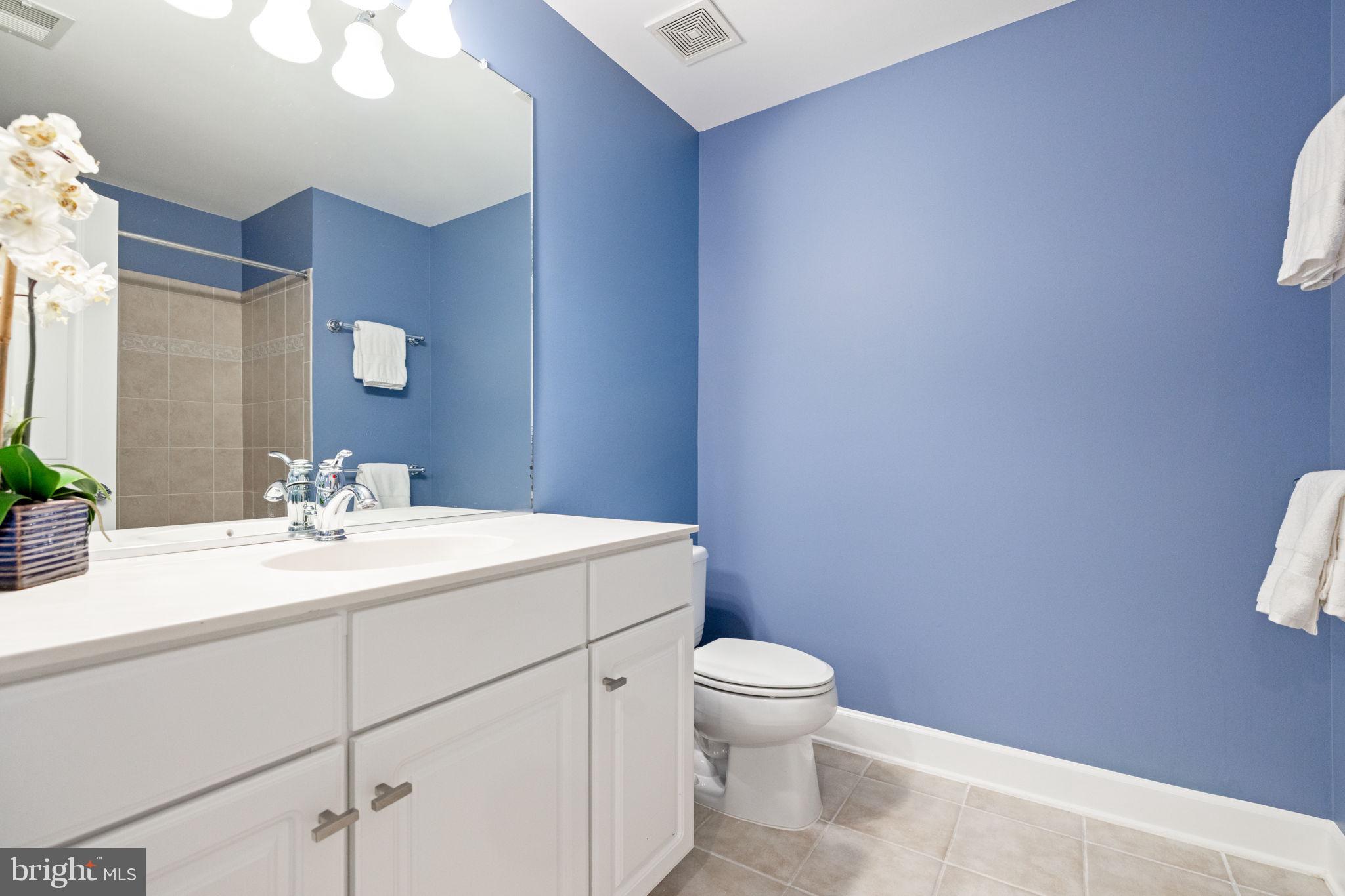 RED CEDAR MIDDLE VILLAGE - Residential