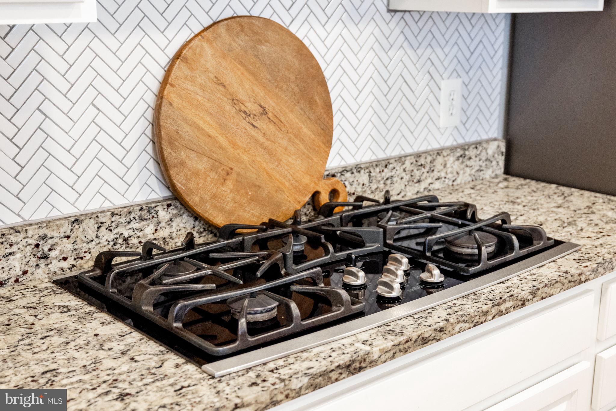 RED CEDAR MIDDLE VILLAGE - Residential