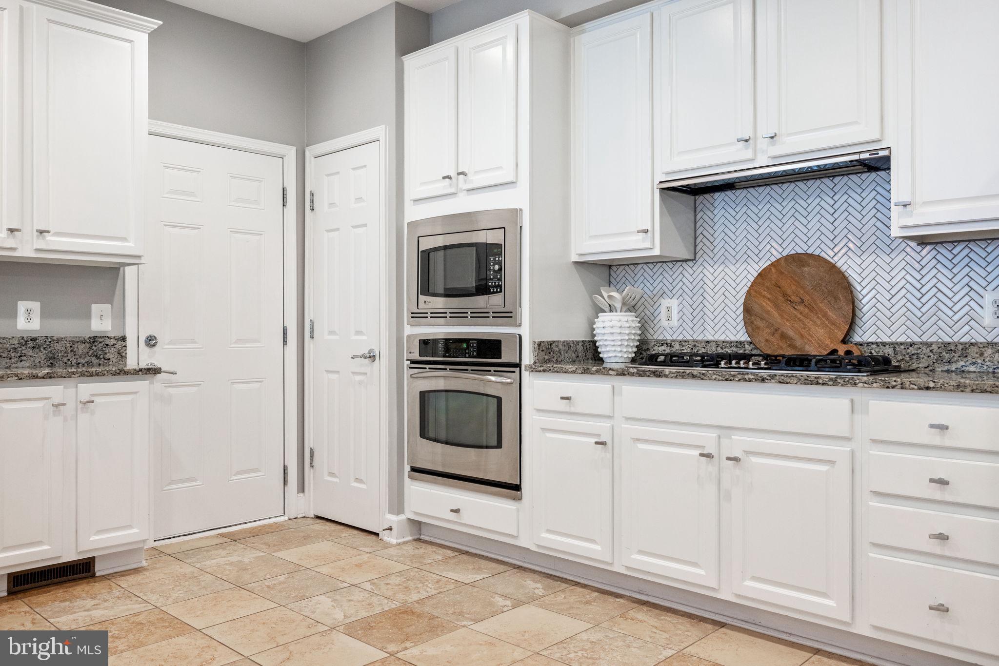 RED CEDAR MIDDLE VILLAGE - Residential