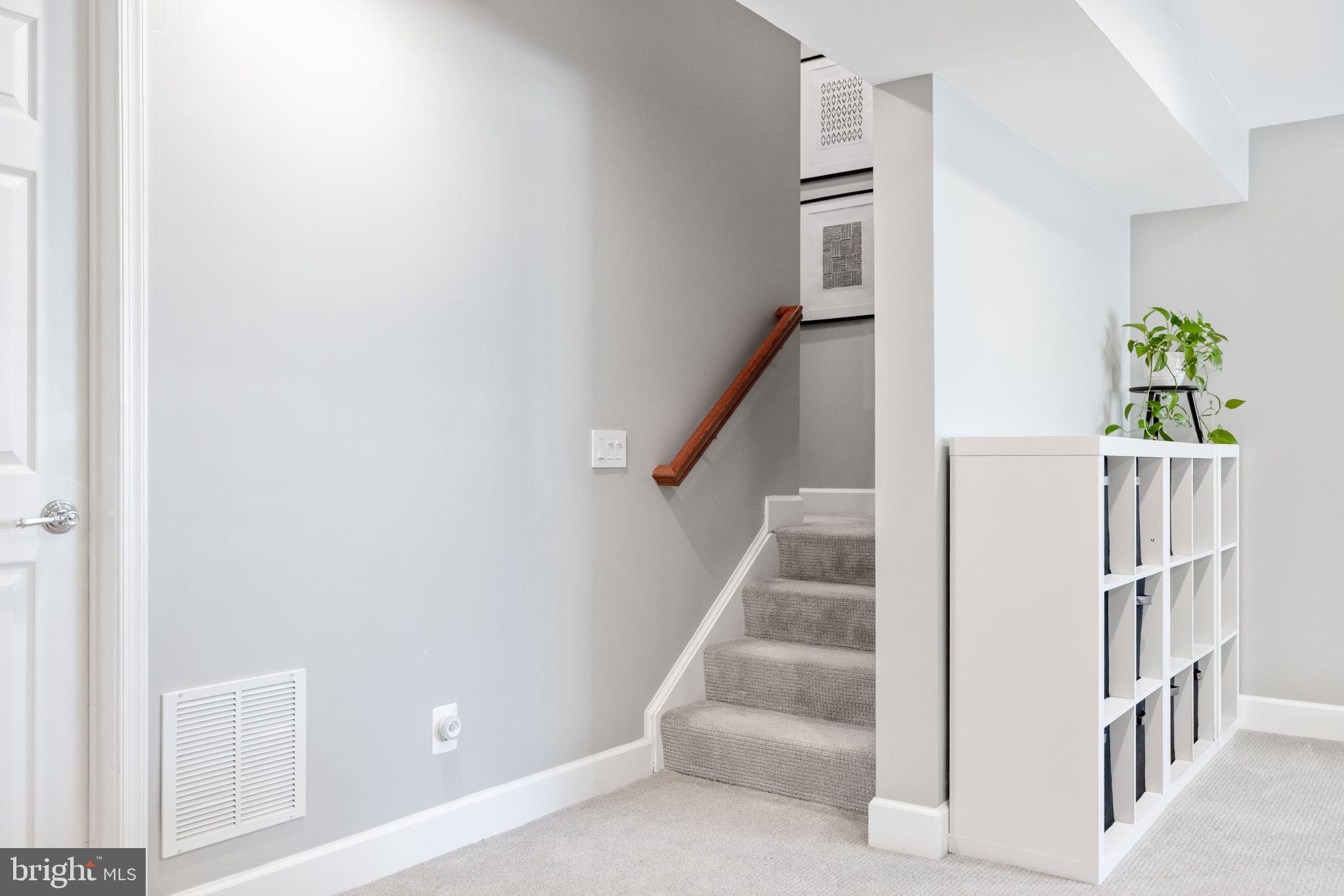 RED CEDAR MIDDLE VILLAGE - Residential