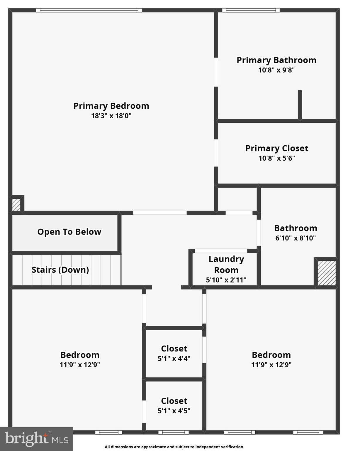 RED CEDAR MIDDLE VILLAGE - Residential