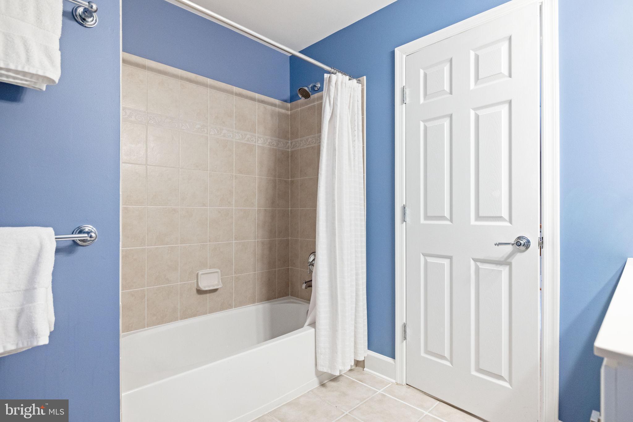 RED CEDAR MIDDLE VILLAGE - Residential