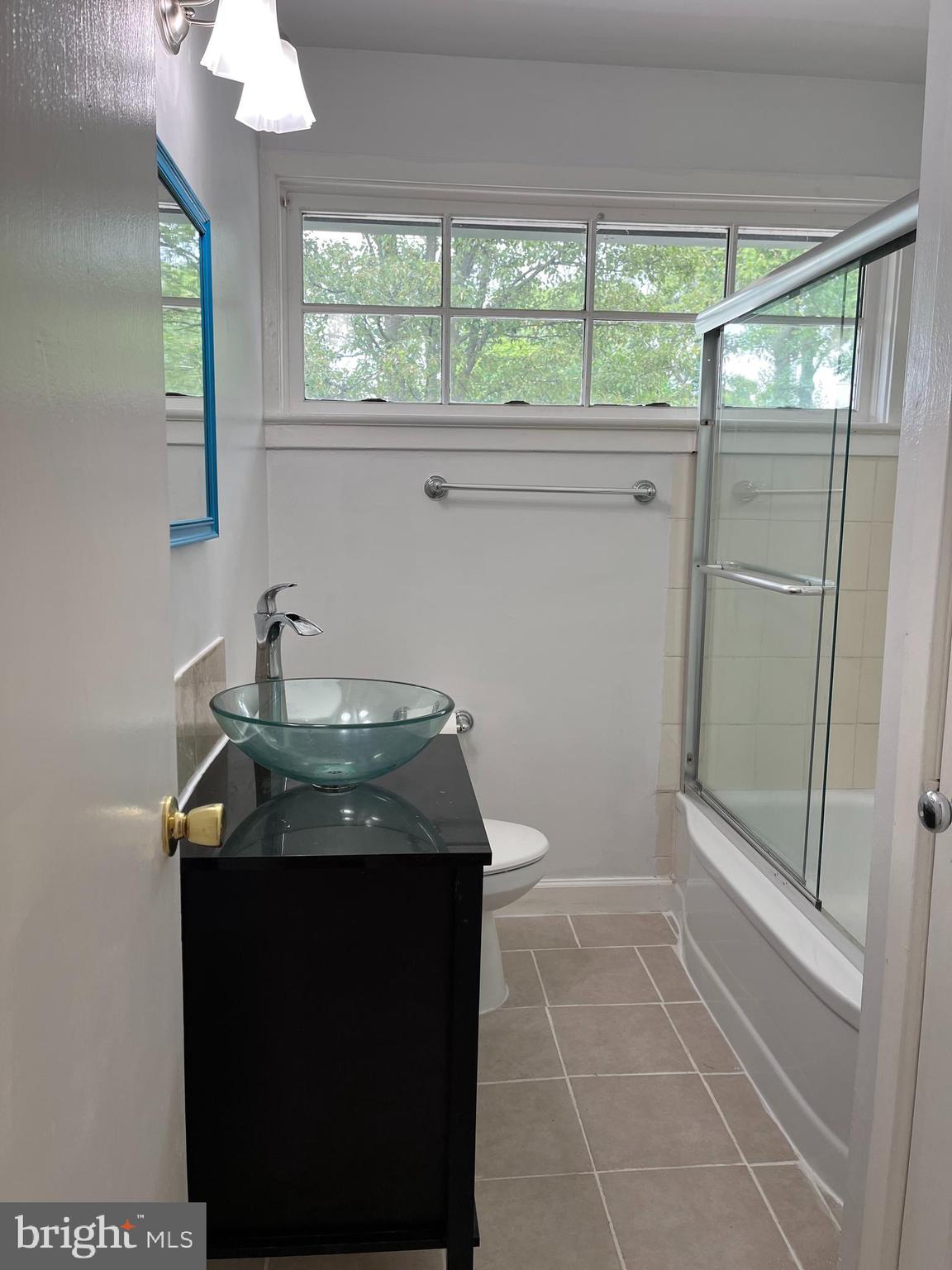 ROCKCREST - Residential Lease